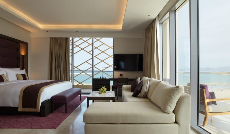 Grand Deluxe Sea View Room_14891